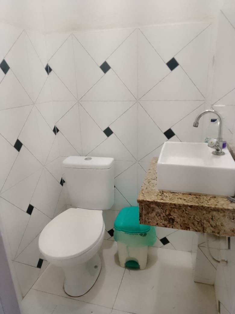 Vendo apto em y — foto 2