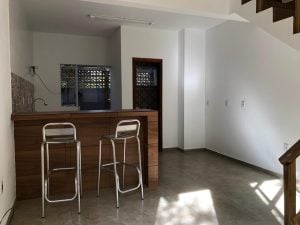 Aluguel anual no Campeche — foto 4
