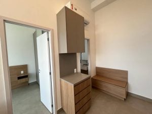 Apartamento Com 40 M² No Edifício Ibira By You Próximo ao Parque do Ibirapuera — foto 10