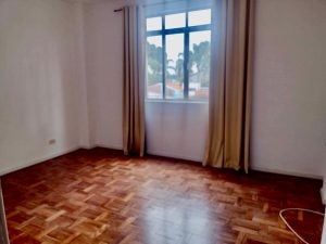 Apartamento Ensolarado Ahu — foto 7