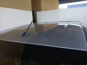 Toyota - Hilux Cdsrva4fd - 20/21 - Diesel — foto 5