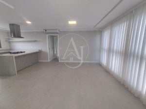 Apartamento para Venda em Florianópolis, Centro, 3 dormitórios, 3 suítes, 4 banheiros, 1 v — foto 4