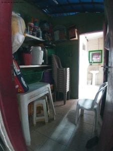 Casas 5 Quartos ou + para Venda em Olinda, Bairro Novo, 5 dormitórios, 3 suítes, 2 banheir — foto 6