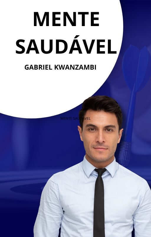 Mente Saudável