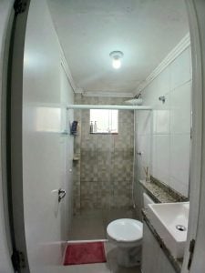 Vendo Apartamento em Pinhais — foto 5