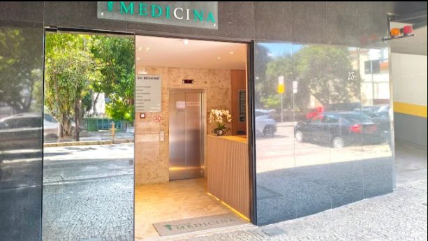 Psiquiatra Bh - Dr Márcio Candiani - TDAH e Autismo — foto 2
