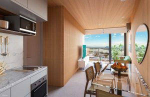 Studio a Venda no bairro Barra da Tijuca - Rio de Janeiro, RJ — foto 10