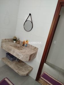 Casa à venda com 2 quartos no Jardim dos Coqueiros, em Barretos SP — foto 7