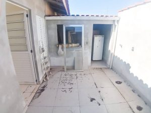 Casa para Venda em Juiz de Fora, Serra D`Água, 2 dormitórios, 1 banheiro, 1 vaga — foto 10