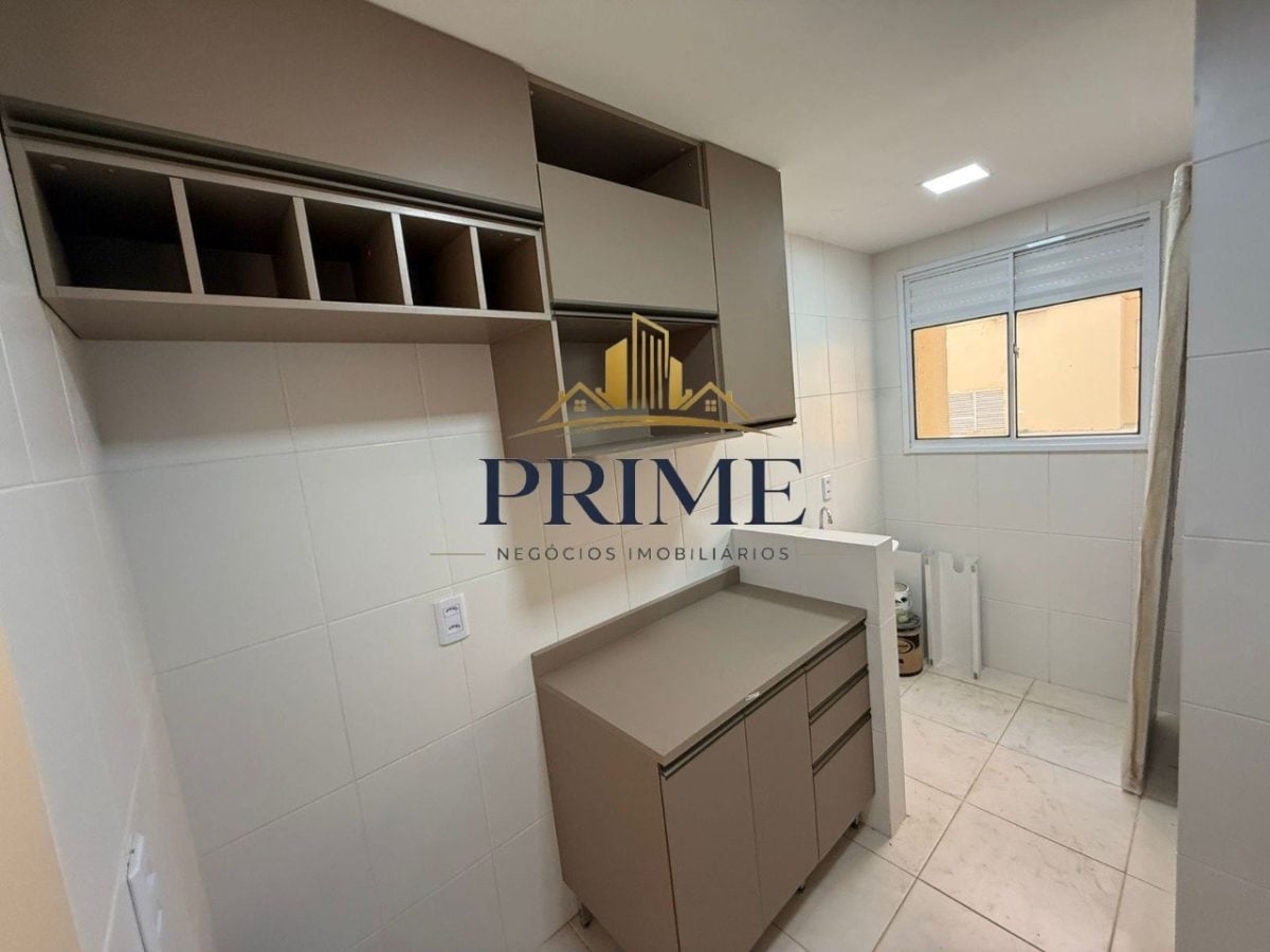 Apartamento Para Venda — foto 2