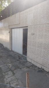 Terreno para Venda em Olinda, Jardim Atlântico, 4 dormitórios, 1 suíte, 2 banheiros, 3 vag — foto 6