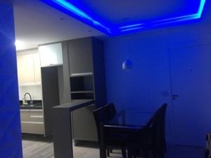 Reformas em geral — foto 3