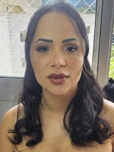 Maquiagem e Penteados — foto 11
