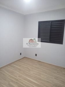 Casa nova em Sorocaba, com piscina em condomínio fechado. — foto 7