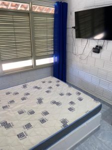Casa de Praia e Temporada - Pitimbu. — foto 15