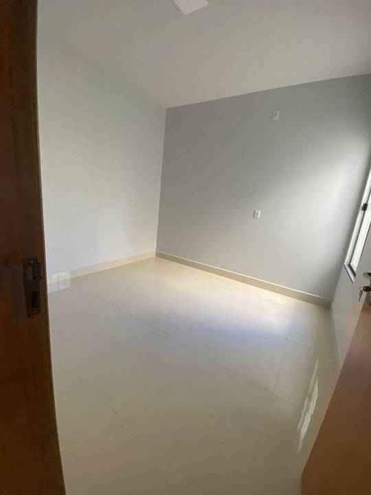 Casa A Venda Em Paulinia — foto 2
