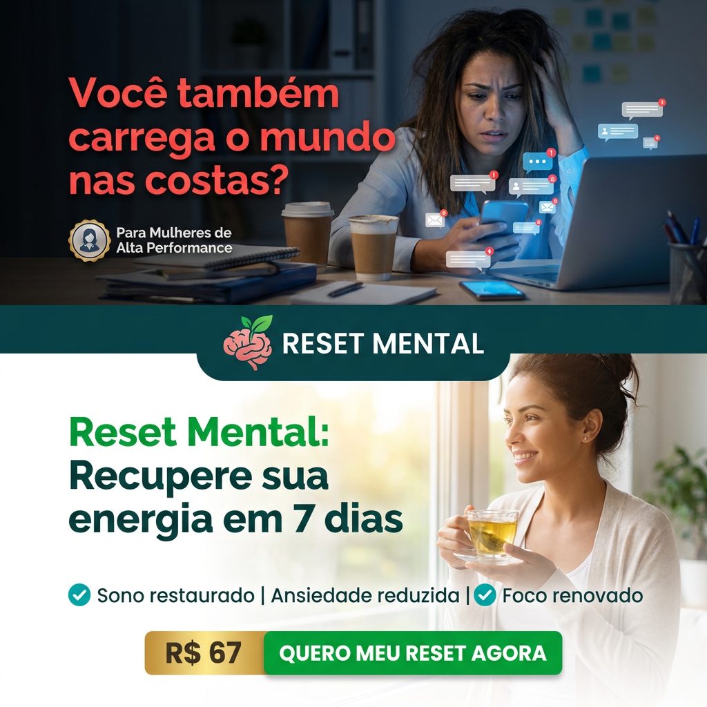 E-book Reset mental — foto 2