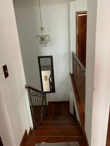 Casa em Condomínio para Venda em Florianópolis, Córrego Grande, 5 dormitórios, 1 suíte, 4 — foto 5