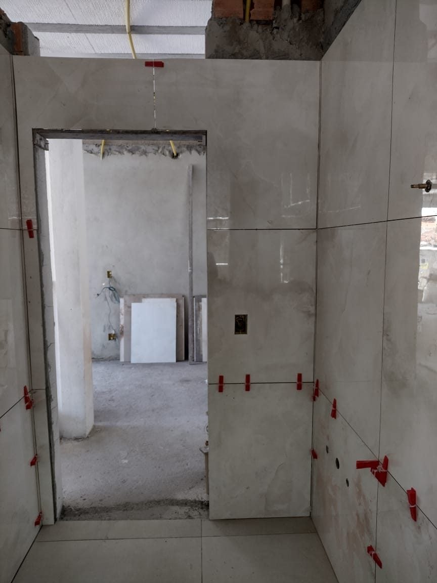Serviços De Obras Em Geral — foto 2