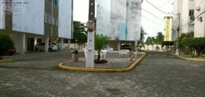 Apartamento 3 dormitórios para Venda em Olinda, Rio Doce, 3 dormitórios, 2 banheiros, 1 va — foto 10