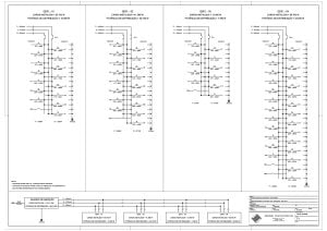 Engenheiro Civil calculista — foto 6