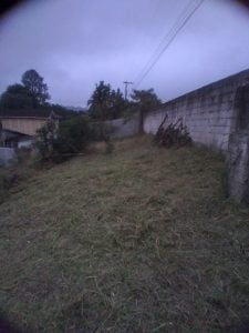 Terreno de 2.220m² Pronto para Construir no Verava, Ibiúna Com Lago, Riacho com Peixes e — foto 15