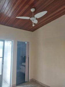 Casa para locação - otima localização — foto 10