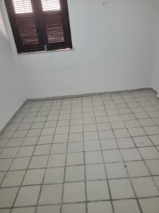 Apartamento amplo à venda na Praia do Futuro 3 quartos e 3 banheir — foto 9