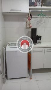 Apartamento a Venda no bairro Recreio dos Bandeirantes - Rio de Janeiro, RJ — foto 10