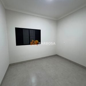 Casa a venda no San Diego — foto 8