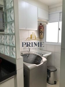 Apartamento a Venda — foto 5