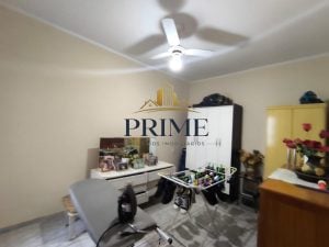 Casa A Venda — foto 6