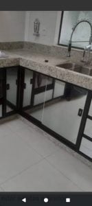 Isa vidros — foto 3