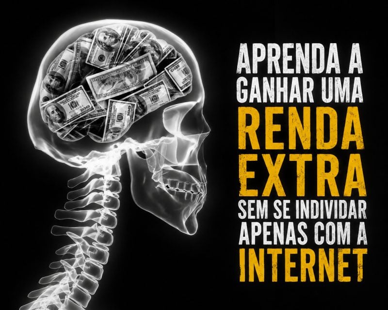 UpGrana