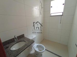 Casa para Venda em Juiz de Fora, Filgueiras, 2 dormitórios, 1 banheiro, 2 vagas — foto 5