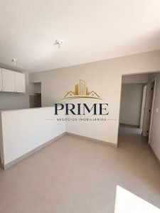 Venda Apartamento — foto 7