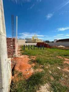 Terreno A Venda — foto 3