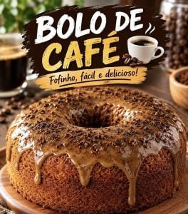 237 Receitas de Bolos — foto 7
