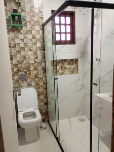 Casa a venda Altiplano Leste — foto 15