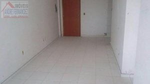 Apartamento para Venda em Olinda, Jardim Atlântico, 2 dormitórios, 1 banheiro, 1 vaga — foto 4