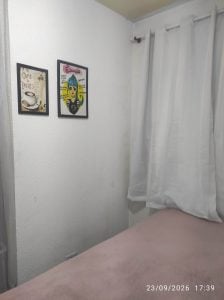 AP à venda no Capão Raso — foto 10