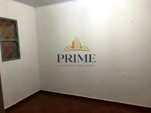 Casa a venda - Bairro Taane Andraus — foto 5