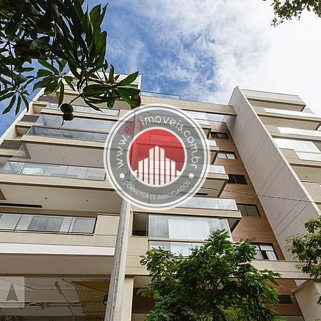 Apartamento a Venda no bairro Anil - Rio de Janeiro, RJ — foto 2