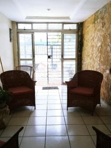 Casa para Venda em Recife, Boa Viagem, 4 dormitórios, 1 suíte, 3 banheiros, 3 vagas — foto 7