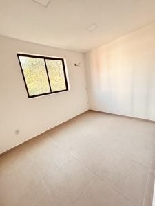 Apartamento 03 Quartos em Manaíra — foto 16