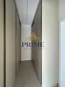 Casa Para Locação — foto 6