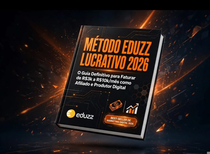 E-book M.E.L 2026