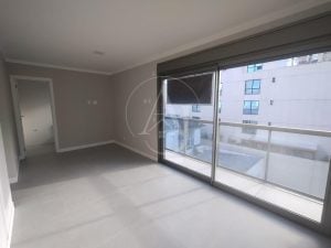 Apartamento para Venda em Florianópolis, Centro, 3 dormitórios, 3 suítes, 4 banheiros, 1 v — foto 9