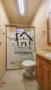 Casa para Venda em Juiz de Fora, Aeroporto, 3 dormitórios, 1 suíte, 1 banheiro, 1 vaga — foto 10