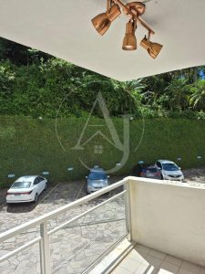 Apartamento para Venda em Florianópolis, Agronômica, 4 dormitórios, 1 suíte, 2 banheiros, — foto 3